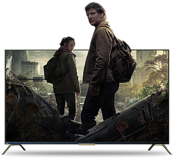 Aplicativo de filmes e vídeos
