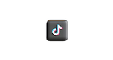 Acesso a todos os seus aplicativos como tiktok