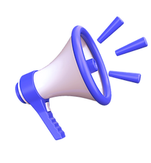 Megafone NetFlux