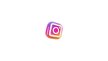 Acesso a todos os seus aplicativos como instagram