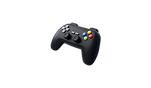 Jogos jogos com maior velocidade